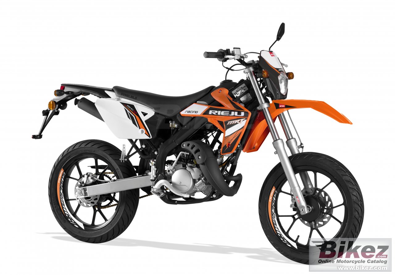 Trasmissione Contatore Per Rieju 50 MRT 2010+ - Tipo Sensore, Ricambio Originale